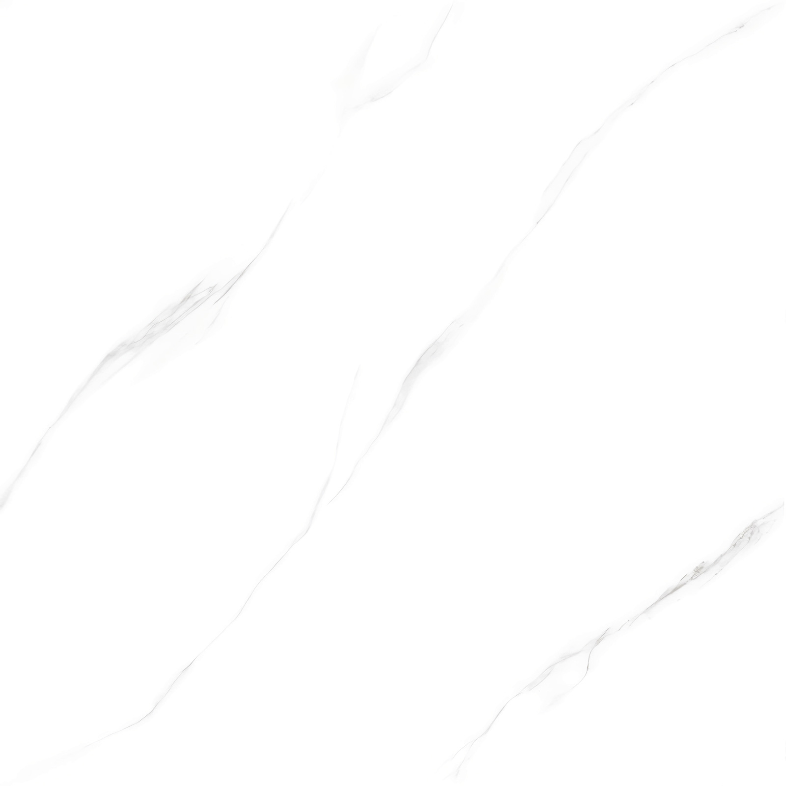 Mã số HK6961